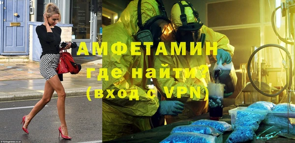 сатива Краснослободск