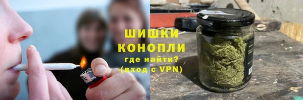 дурь Краснотурьинск