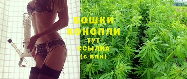 дурь Краснотурьинск