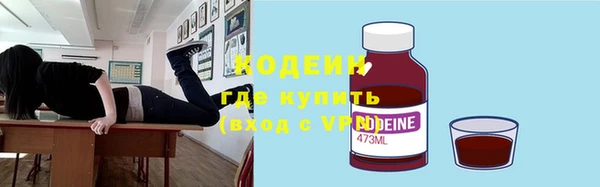 сатива Краснослободск
