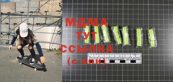 дурь Краснотурьинск