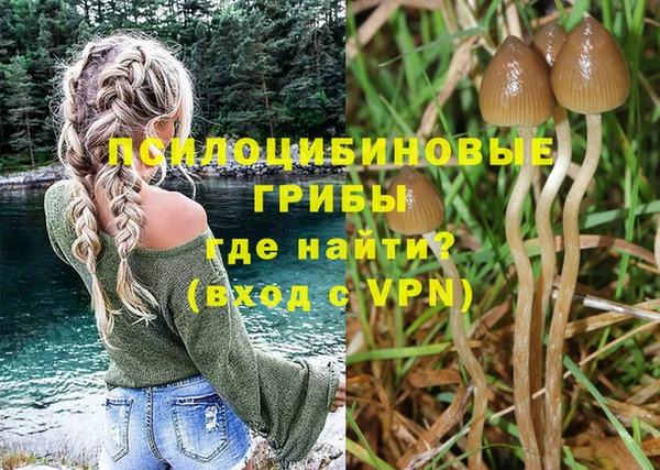 spice Красноперекопск