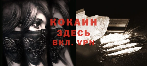 дурь Краснотурьинск